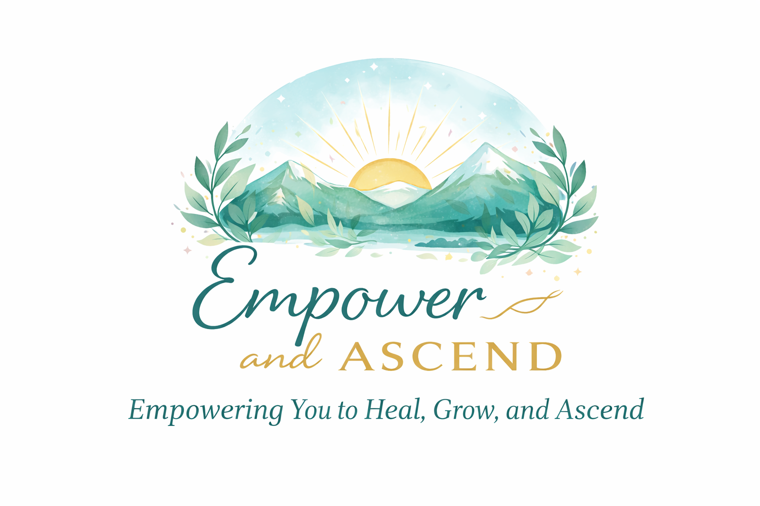 Empower And Ascend Counseling - Centennial, Colorado